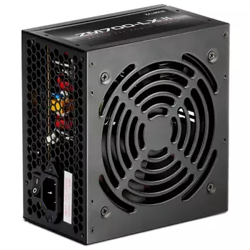 Блок питания Zalman