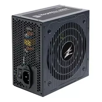 Блок питания Zalman