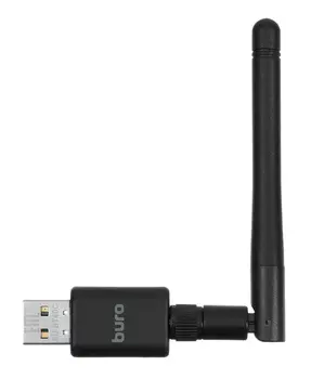 Bluetooth адаптер Buro
