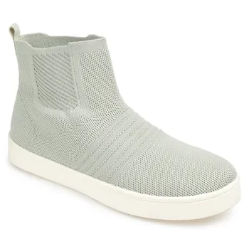 Женские кроссовки Tru Comfort Foam Kody из коллекции Journee, зеленый