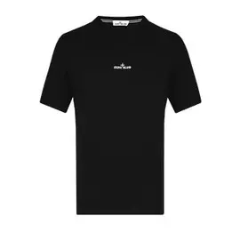 Футболка STONE ISLAND