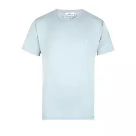 Футболка STONE ISLAND