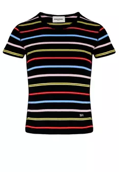 Футболка SONIA RYKIEL
