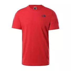 Футболка THE NORTH FACE