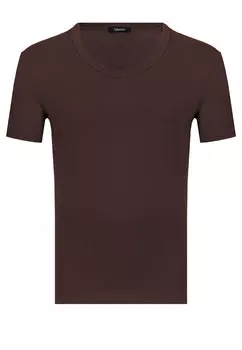 Футболка TOM FORD