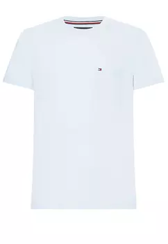 Футболка TOMMY HILFIGER
