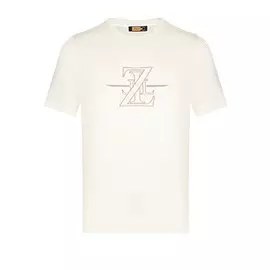 Футболка ZILLI