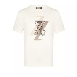 Футболка ZILLI