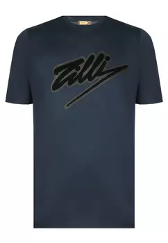 Футболка ZILLI