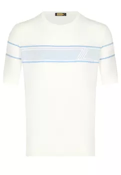 Футболка ZILLI