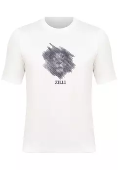 Футболка ZILLI