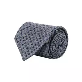 Галстук BRIONI