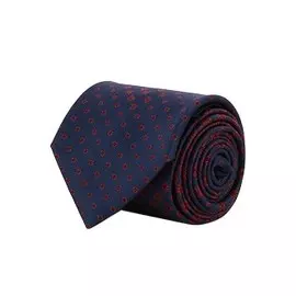 Галстук BRIONI