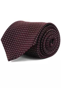 Галстук BRIONI