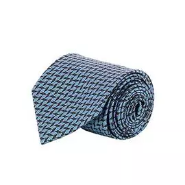 Галстук BRIONI