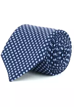 Галстук CORNELIANI