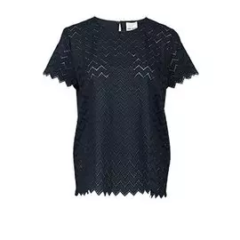 Футболка SEMICOUTURE