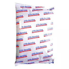аккумулятор холода 15x21x1,5см 360г