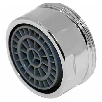 аэратор LEDEME L74-1 М24 НР регулируемый
