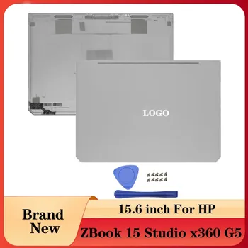Чехол для ноутбука HP ZBook 15 Studio x360 G5