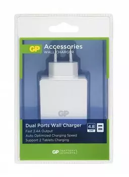 Устройство зарядное HP41W GP/ДжиПи