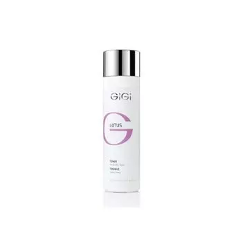 Тоник для всех типов кожи LB Toner Gigi/Джиджи 250мл