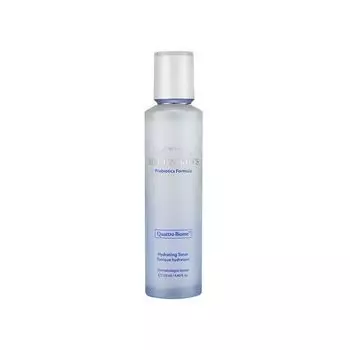 Тонер для лица holika holika mechnikov's probiotics formula hydrating toner 133 мл