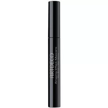 Тушь ARTDECO (Артдеко) для ресниц Amazing Effect Mascara 1,6мл