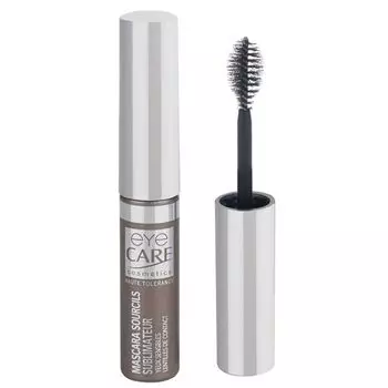 Тушь для бровей Brun Eye Care/Ай Кэа 3г
