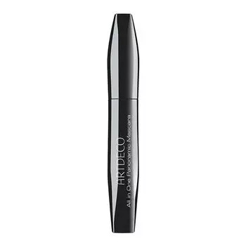 Тушь для ресниц All in One Panoramic Mascara Artdeco 10 мл