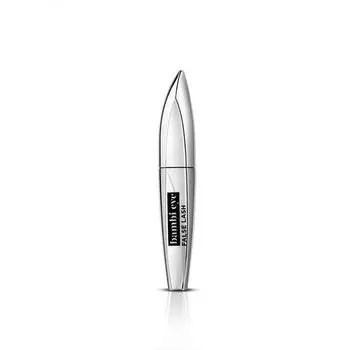 Тушь для ресниц Bambi Eye L'Oreal Paris 8,9мл тон 01 черный