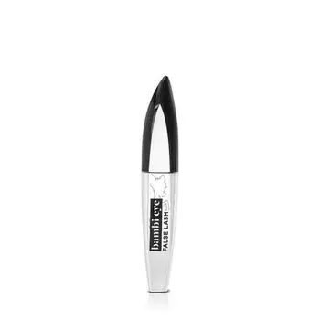 Тушь для ресниц Bambi Eye L'Oreal Paris 8,9мл тон экстра черный