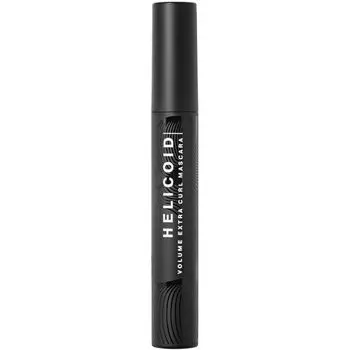 Тушь для ресниц Lash helicoid Influence Beauty 9мл тон 01