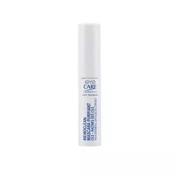 Тушь для ресниц очищающая Meiboclean Eye Care/Ай Кэа 5мл