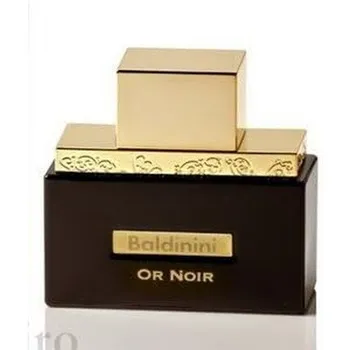 Baldinini Or Noir Eau de Parfum 40ml