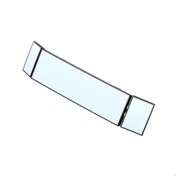 Car Rear View Mirror Baby Automotive Accessories Interior Rearview Blind Spot
