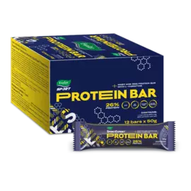 EvalarSport Протеиновый батончик Special edition, 12 шт по 50 г, Эвалар