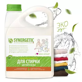 Креатин CREATINE PLUS (Апельсин), 300 гр, STEELPOWER
