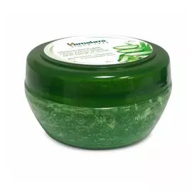 Гель Увлажняющий Алоэ Вера для лица и тела, 300 мл, Himalaya Herbals
