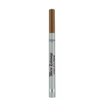 L'ORAL PARIS Лайнер для бровей Micro Tatouage Unbelieva Brow