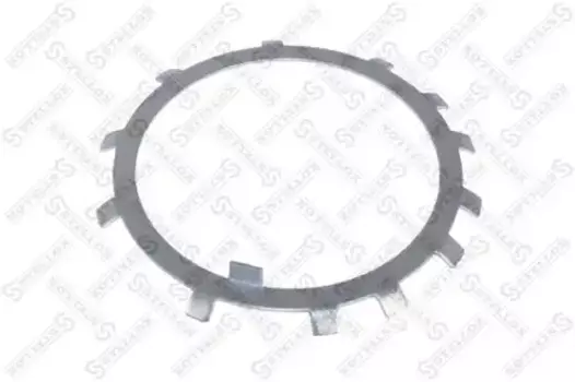 шайба! стопорная ступицы \MB Actros 89-01458-SX STELLOX