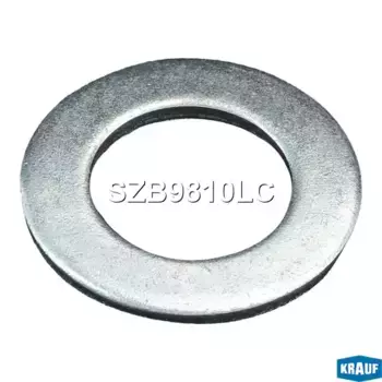 Шайба SZB9810LC KRAUF