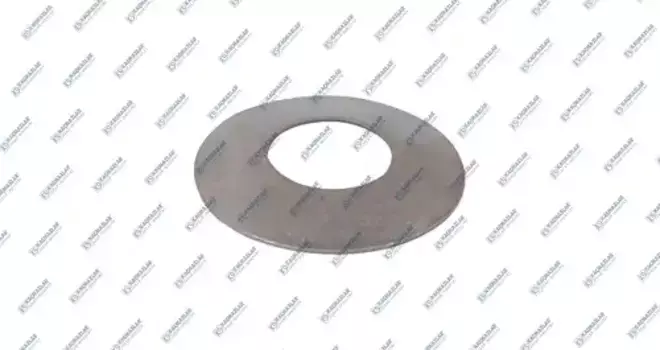 шайба трансмиссии!\ K04.01481 KACMAZLAR