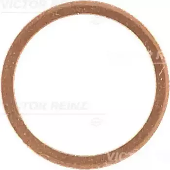 Кольцо уплотнительное автомобильное VICTOR REINZ 41-70198-00
