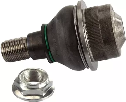 Шаровая опора TRW JBJ368