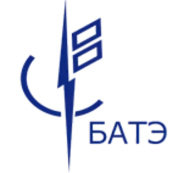 щеткодержатель стартера! траверса, 5112.3708/6502.3708/6512.3708, Z=9\ ГАЗ, УАЗ 5112.3708310 БАТЭ