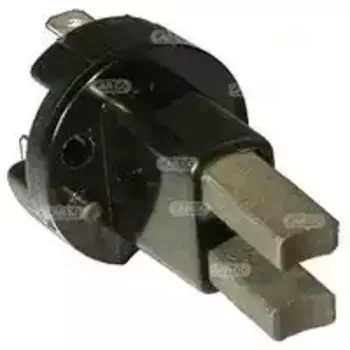 щеточный узел !28V AC203R. AC203RA\ 139623 CARGO