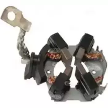 щеткодержатель! 12V 63mm Bosch\ Audi A3, VW Golf/Passat 1.4/1.9TDi 93> 333655 CARGO