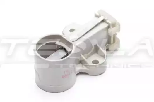 щеткодержатель генератора! Delco 14V\ TT51159 TESLA TECHNICS