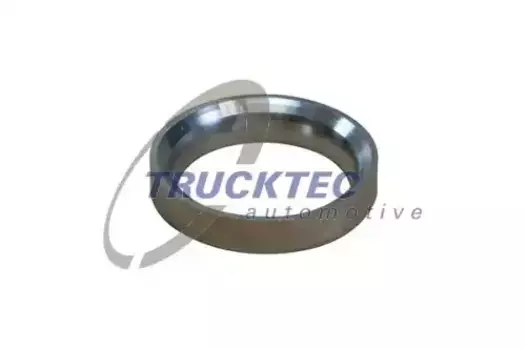 седло клапана! \VOLVO FH12/FL12/FM12/NH12 03.12.013 TRUCKTEC